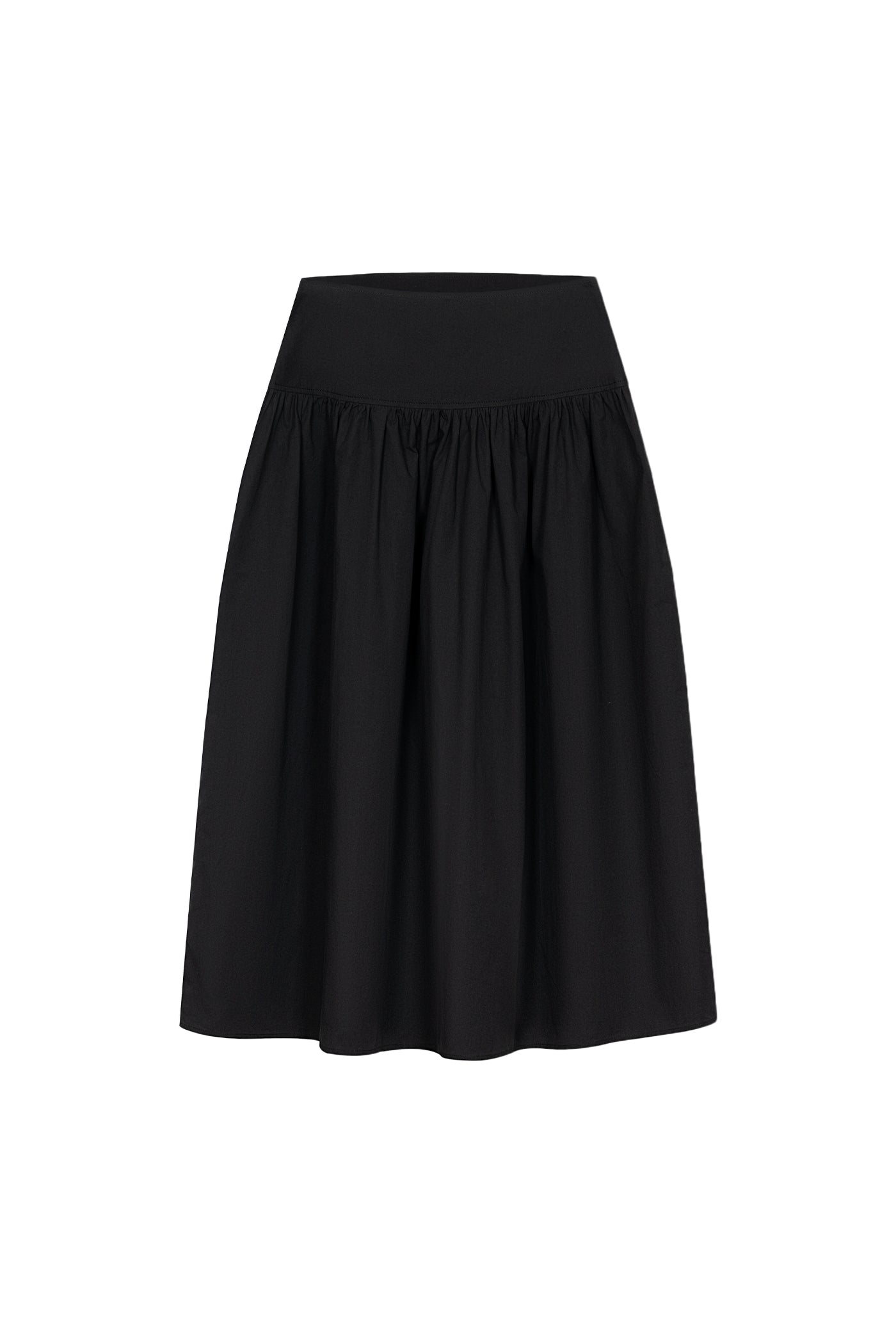 SKIRT SKIRT
