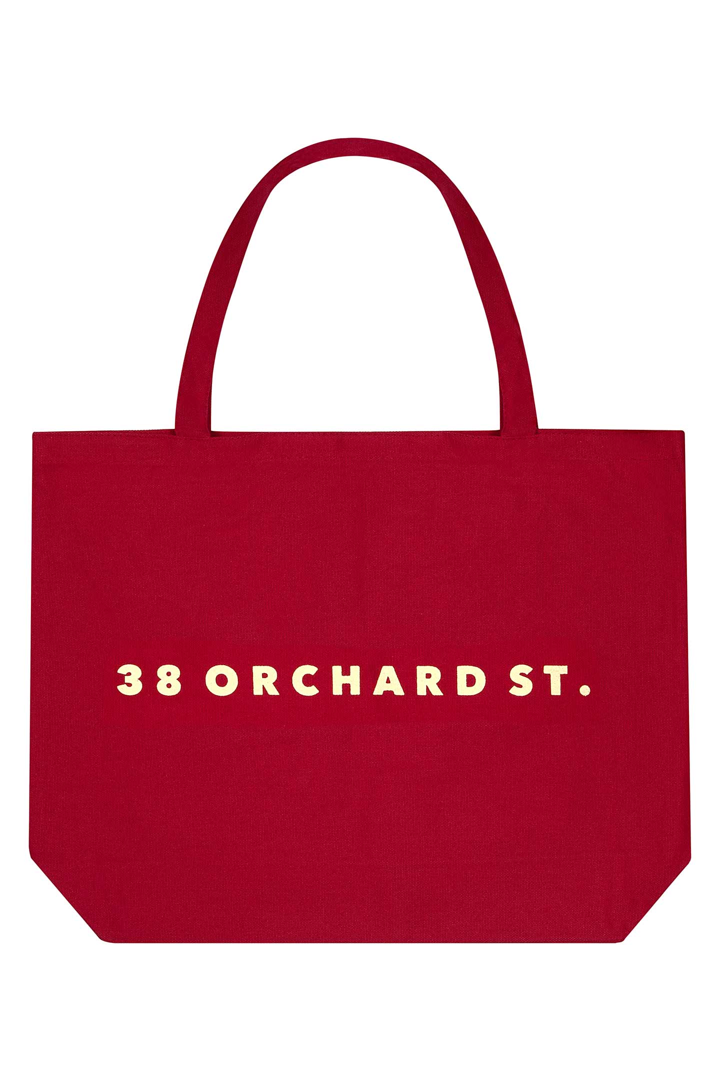 Gucci guilty deals tote bag