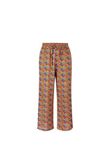 Archive | Lounge Pants - Max Floral