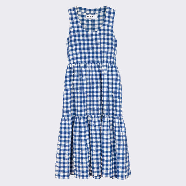 AustinDress_NavyCheck_Flat_600