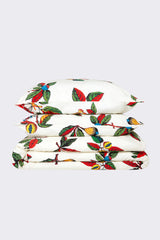 Duvet Bedding Set - Stone Fruit