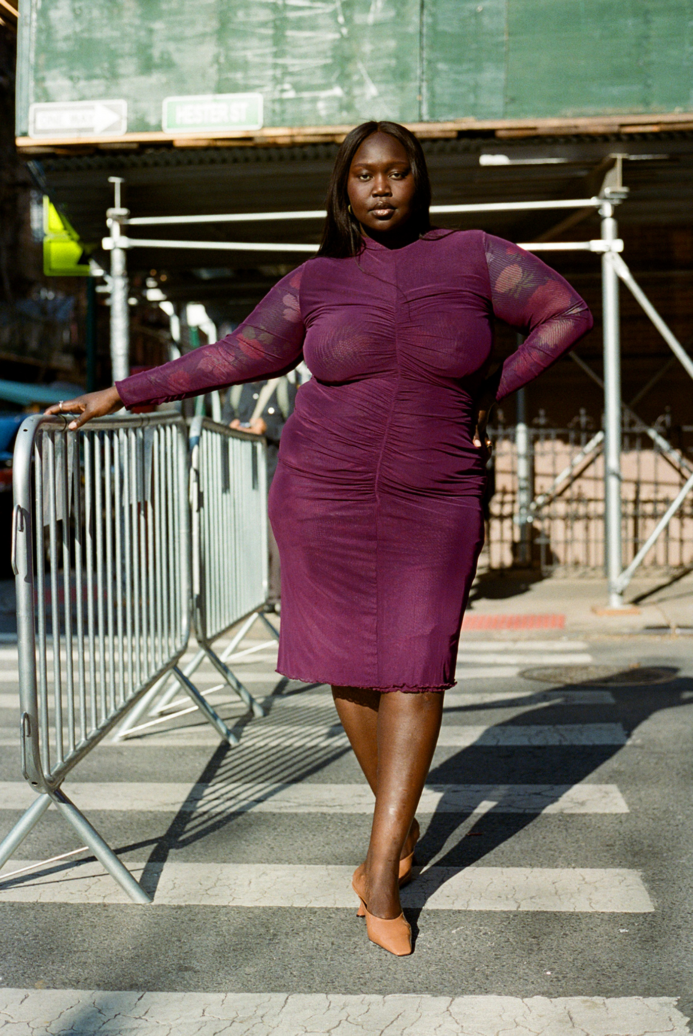 Gemini ladies deals clothing