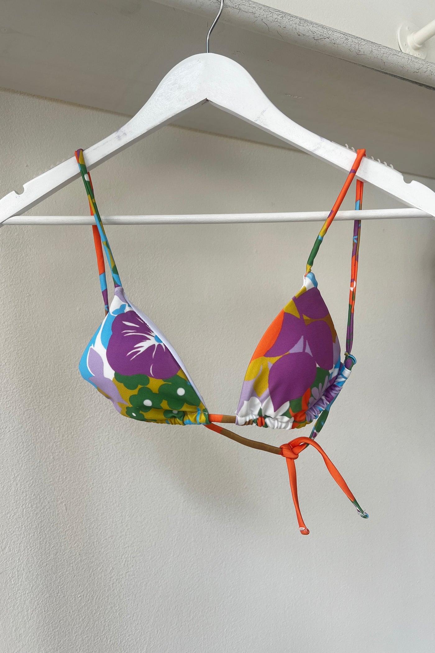 Kokomo Swim String Set Sample