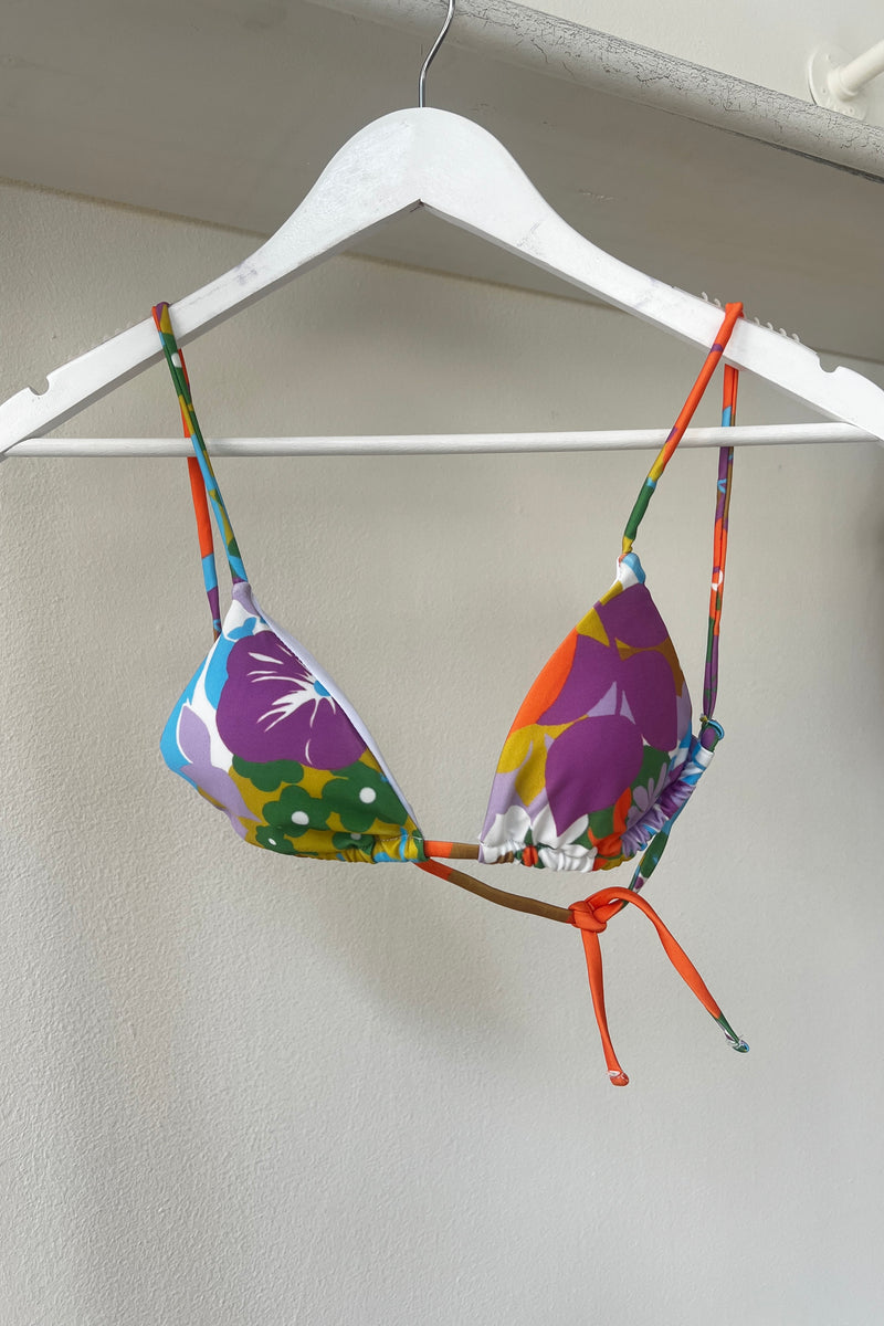 Kokomo Swim String Set Sample