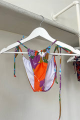 Kokomo Swim String Set Sample