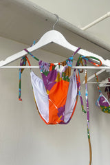 Kokomo Swim String Set Sample