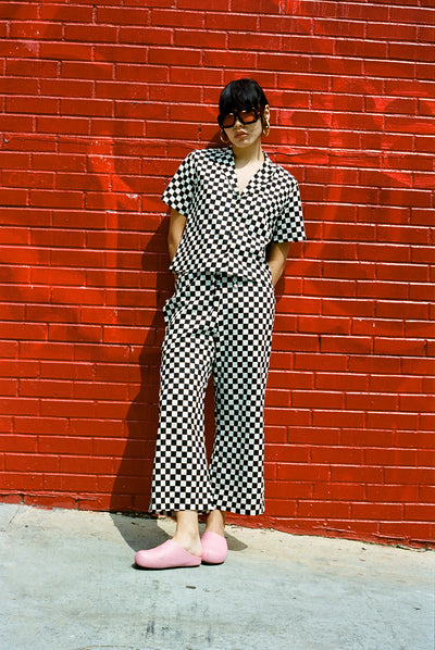 Wray nyc clothing Clearance