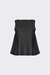 Lynn Top - Black