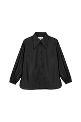 Madison Top - Black