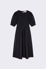 Mott Dress - Black