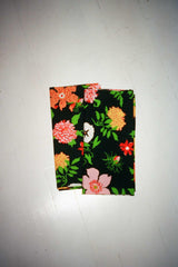 Napkin Set - Mills Floral