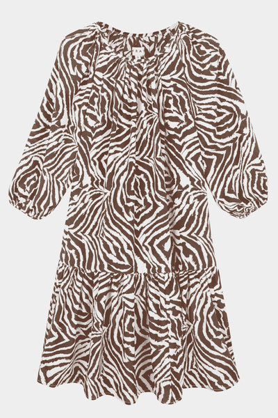 PhotoCrab_8124_-_Edited_grande