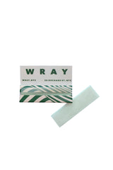 Rolling Papers - Algae Swirl