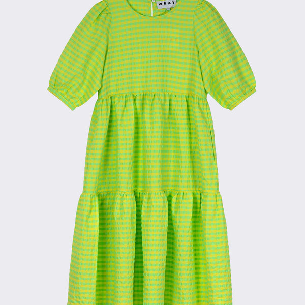 RosemaryDress_AcidAppleGingham