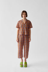 Archive | Lounge Pants - Max Floral