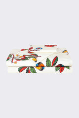 Sheet Set - Stone Fruit