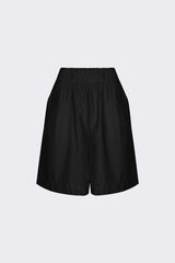 Sophie Short - Black