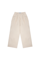 Studio Pant - Khaki