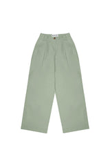 Studio Pant - Sage