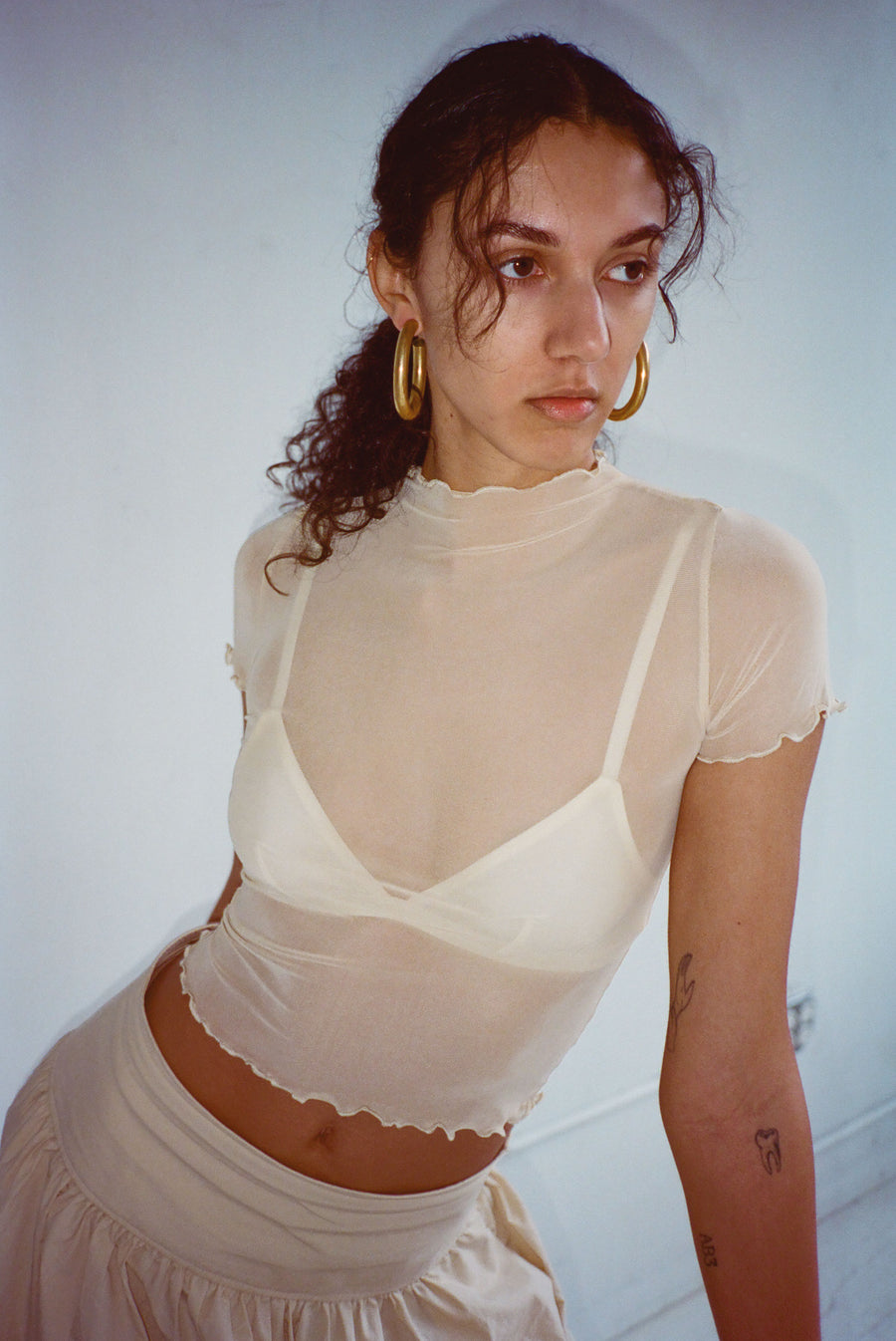 Wray nyc clothing Clearance