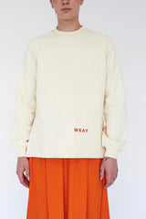 VINNIE_SWEATSHIRT_OYSTER