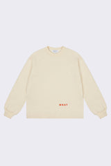 Vinnie_Sweatshirt_Oyster