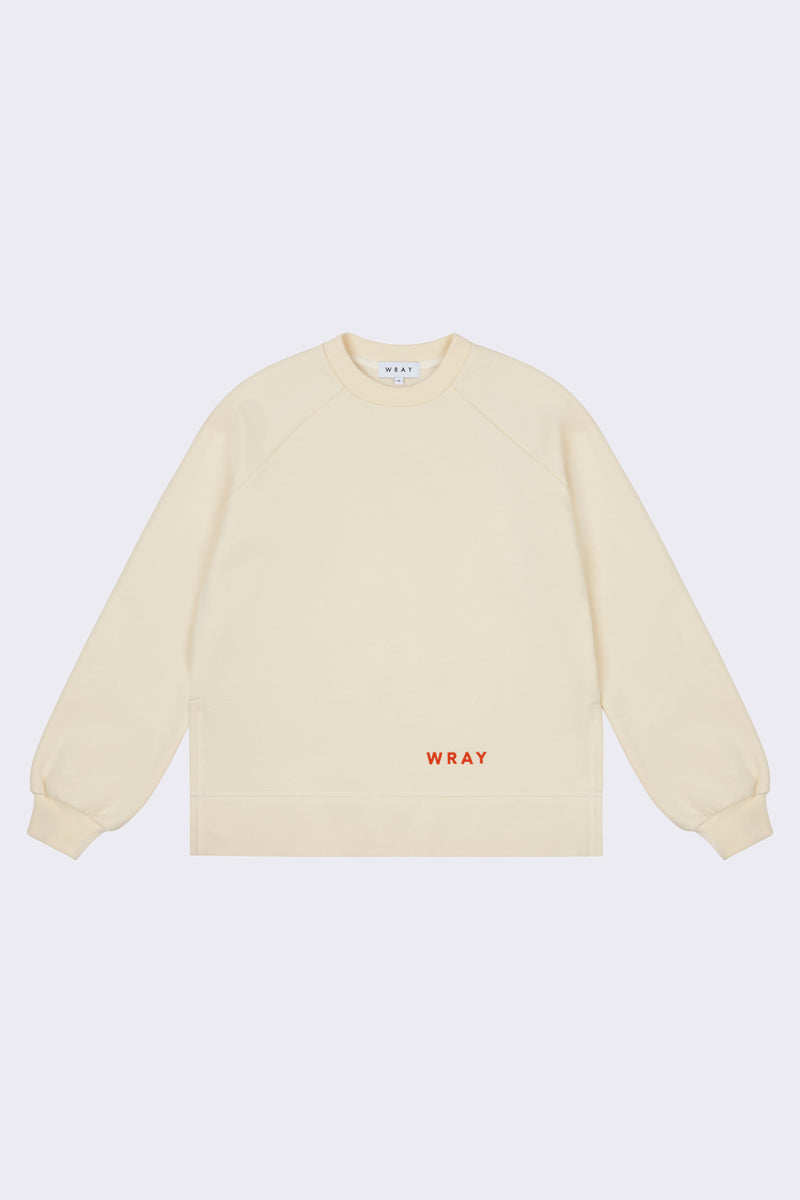 Vinnie_Sweatshirt_Oyster