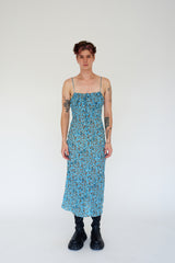 CLAUDIA_DRESS_PISCINE_CHECK