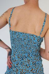 CLAUDIA_DRESS_PISCINE_CHECK