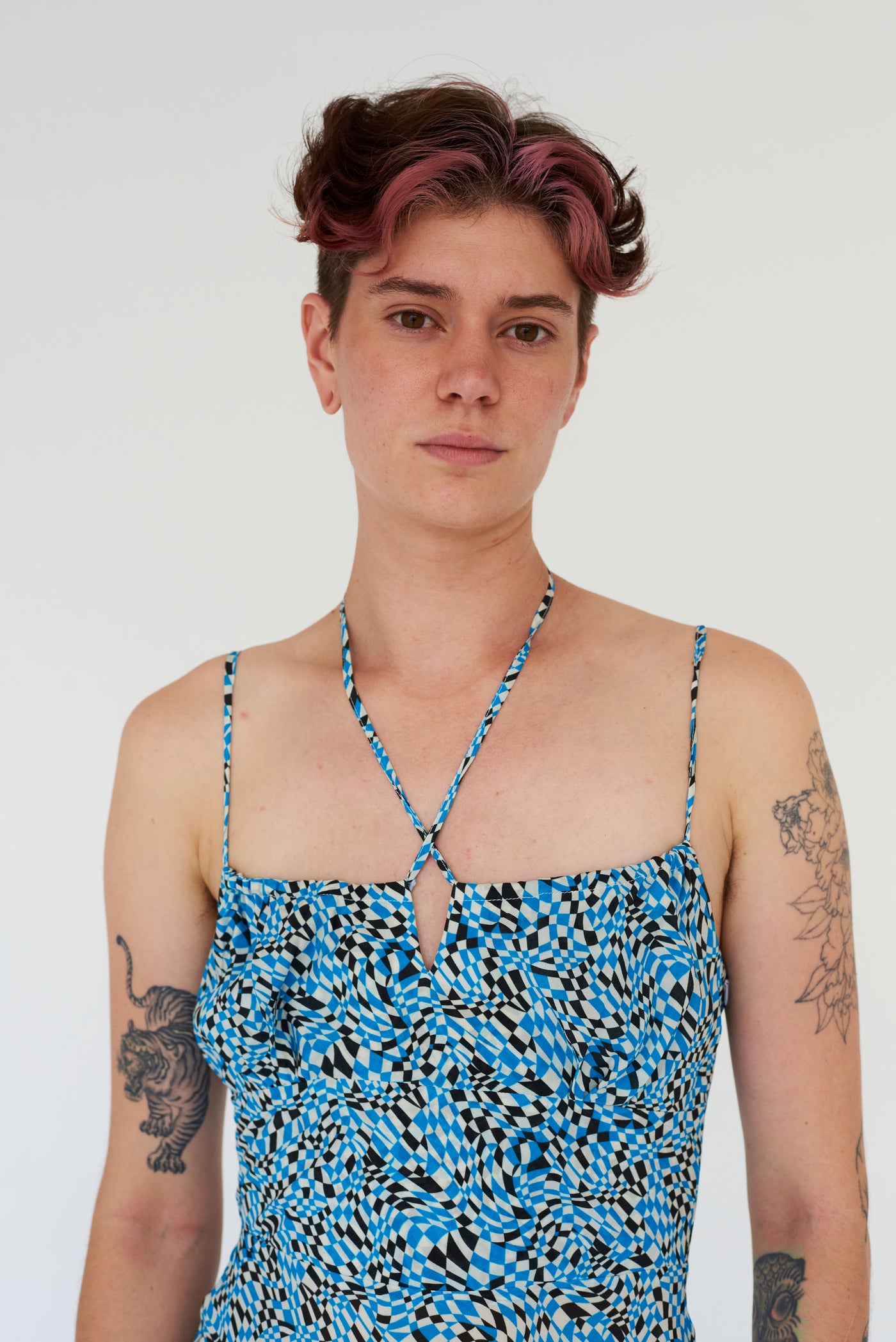 CLAUDIA_DRESS_PISCINE_CHECK