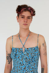CLAUDIA_DRESS_PISCINE_CHECK