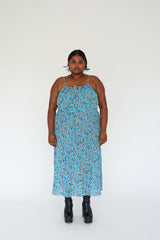 CLAUDIA_DRESS_PISCINE_CHECK