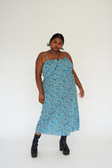CLAUDIA_DRESS_PISCINE_CHECK