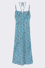 CLAUDIA_DRESS_PISCINE_CHECK