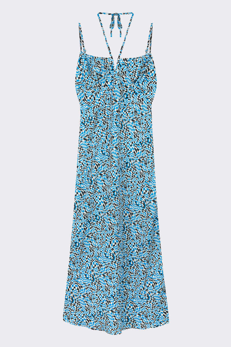CLAUDIA_DRESS_PISCINE_CHECK