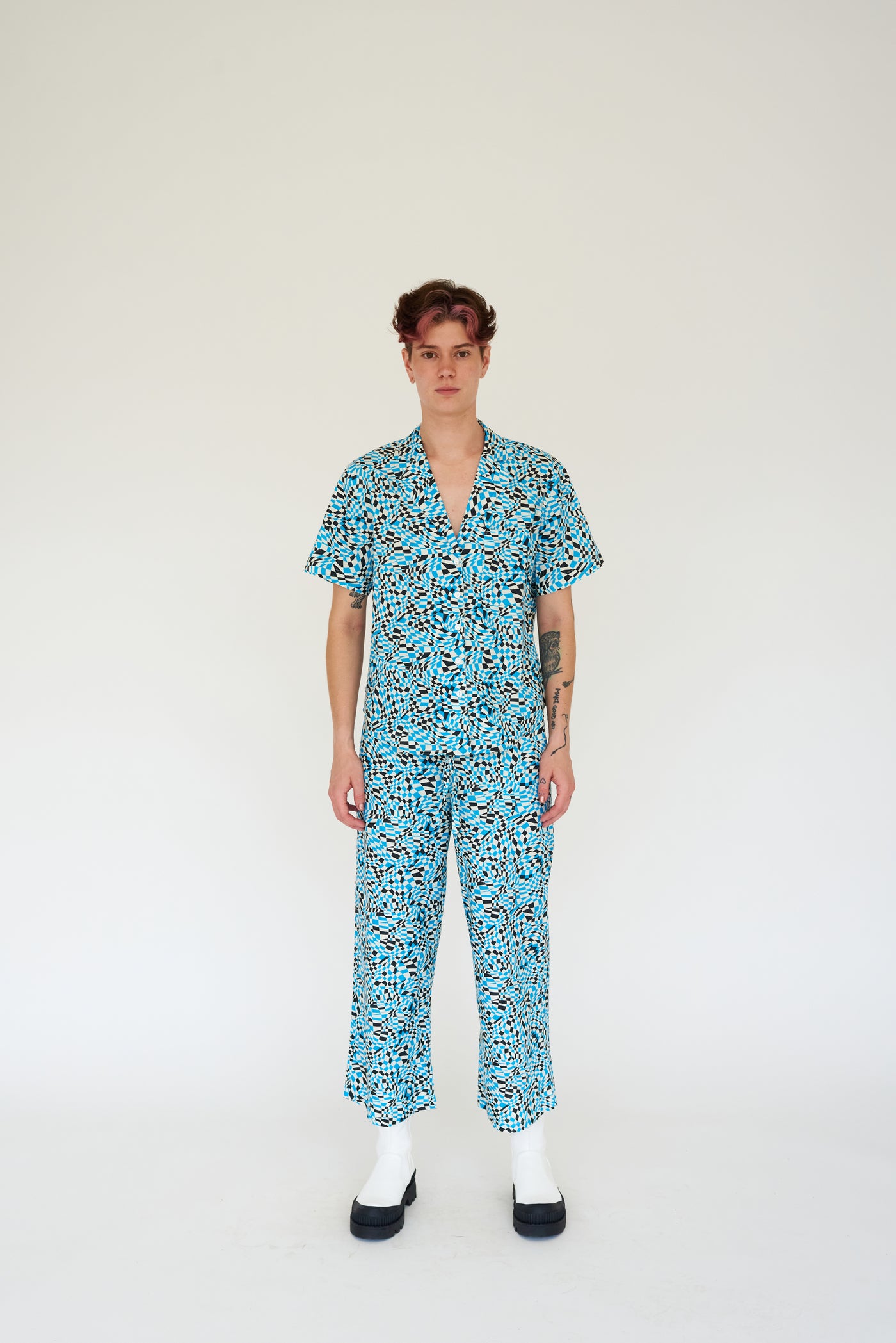 LONG_LOUNGE_SET_PISCINE_CHECK