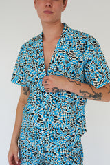 LONG_LOUNGE_SET_PISCINE_CHECK