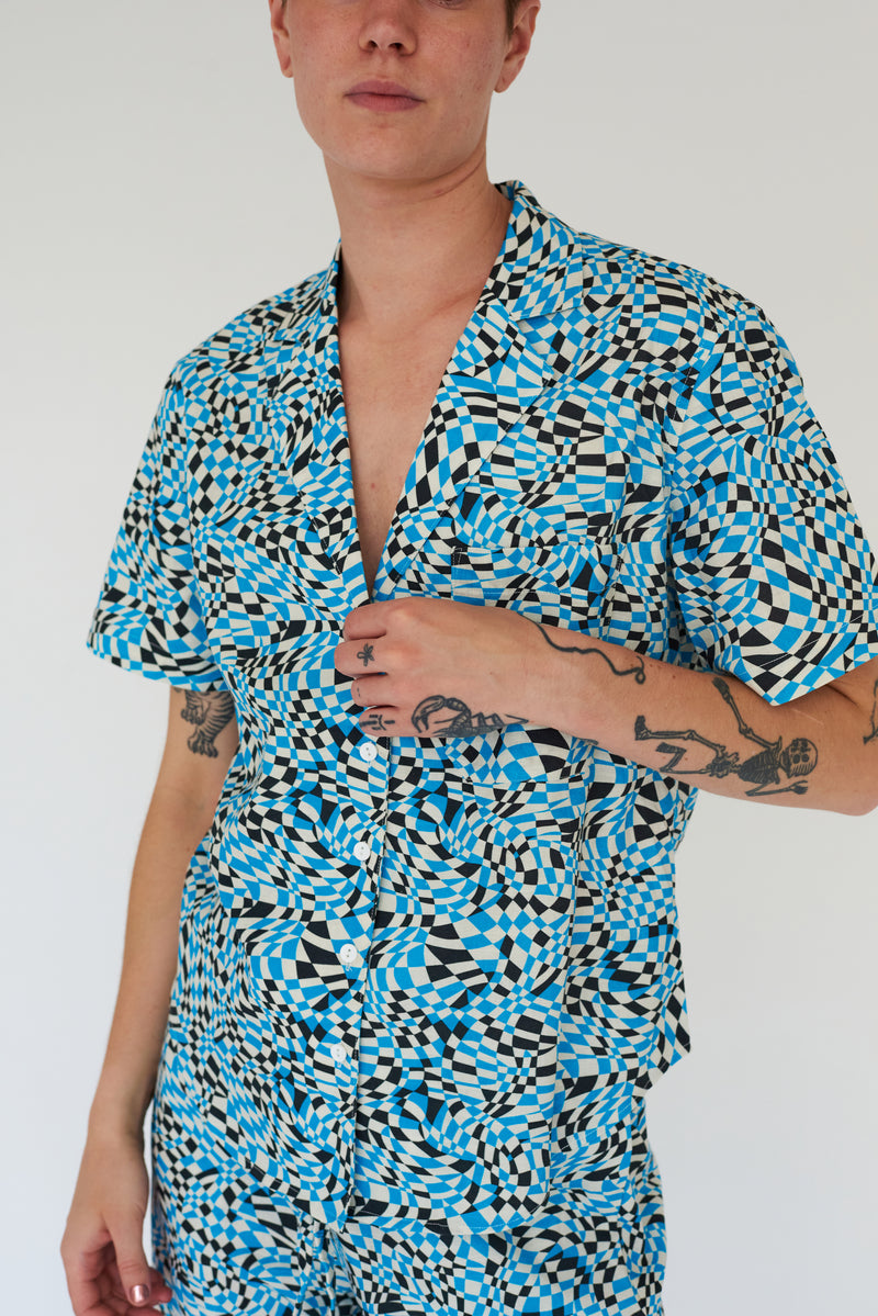 LONG_LOUNGE_SET_PISCINE_CHECK