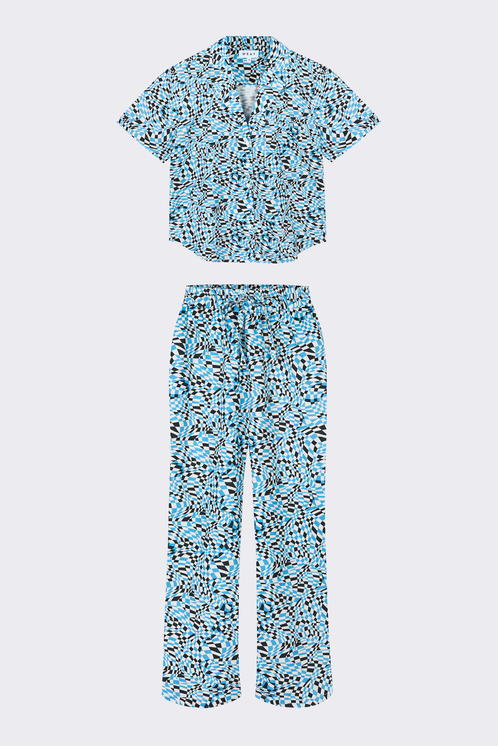 LONG_LOUNGE_SET_PISCINE_CHECK