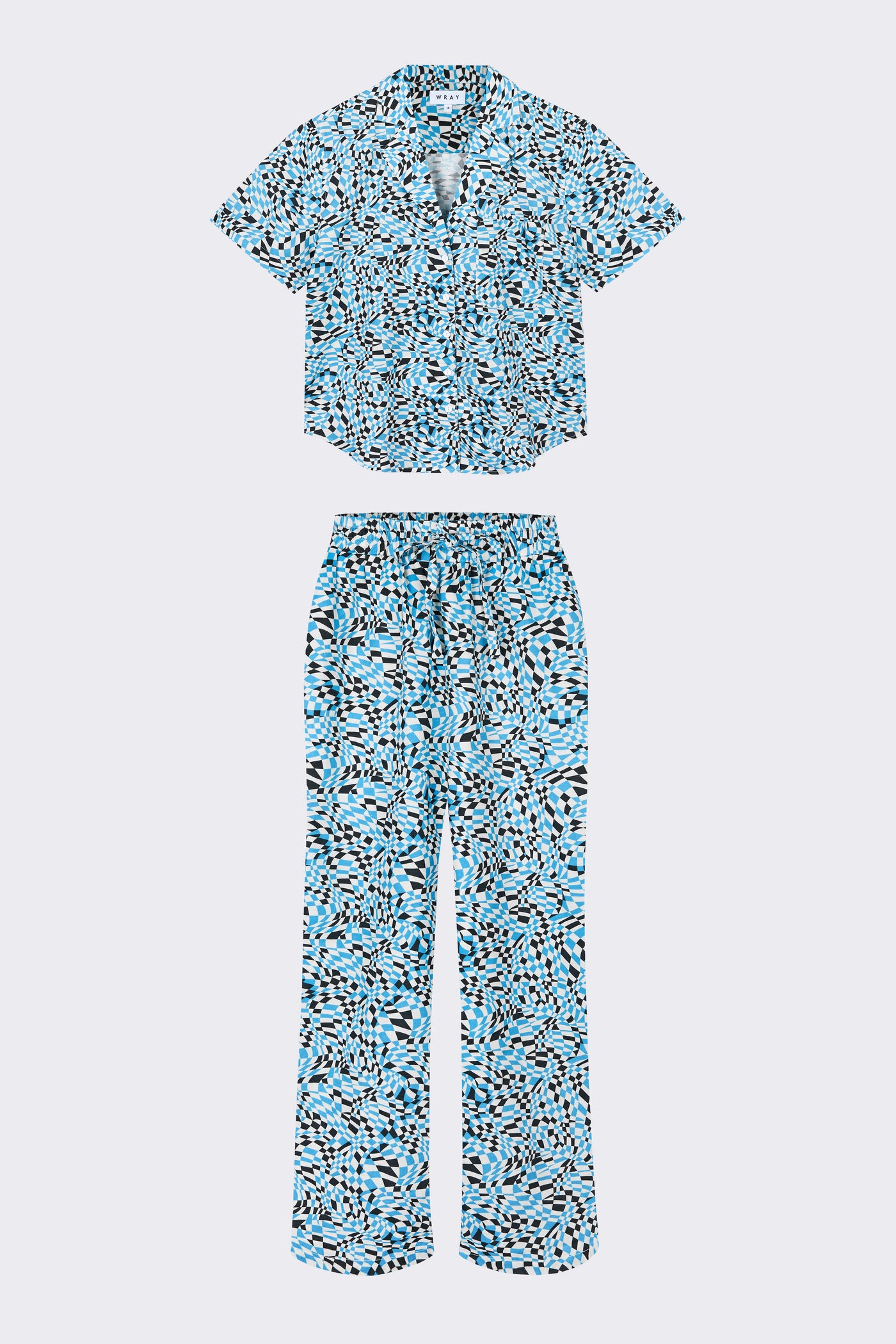 LONG_LOUNGE_SET_PISCINE_CHECK