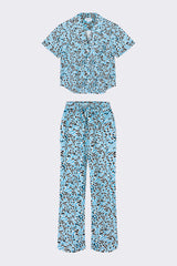 LONG_LOUNGE_SET_PISCINE_CHECK