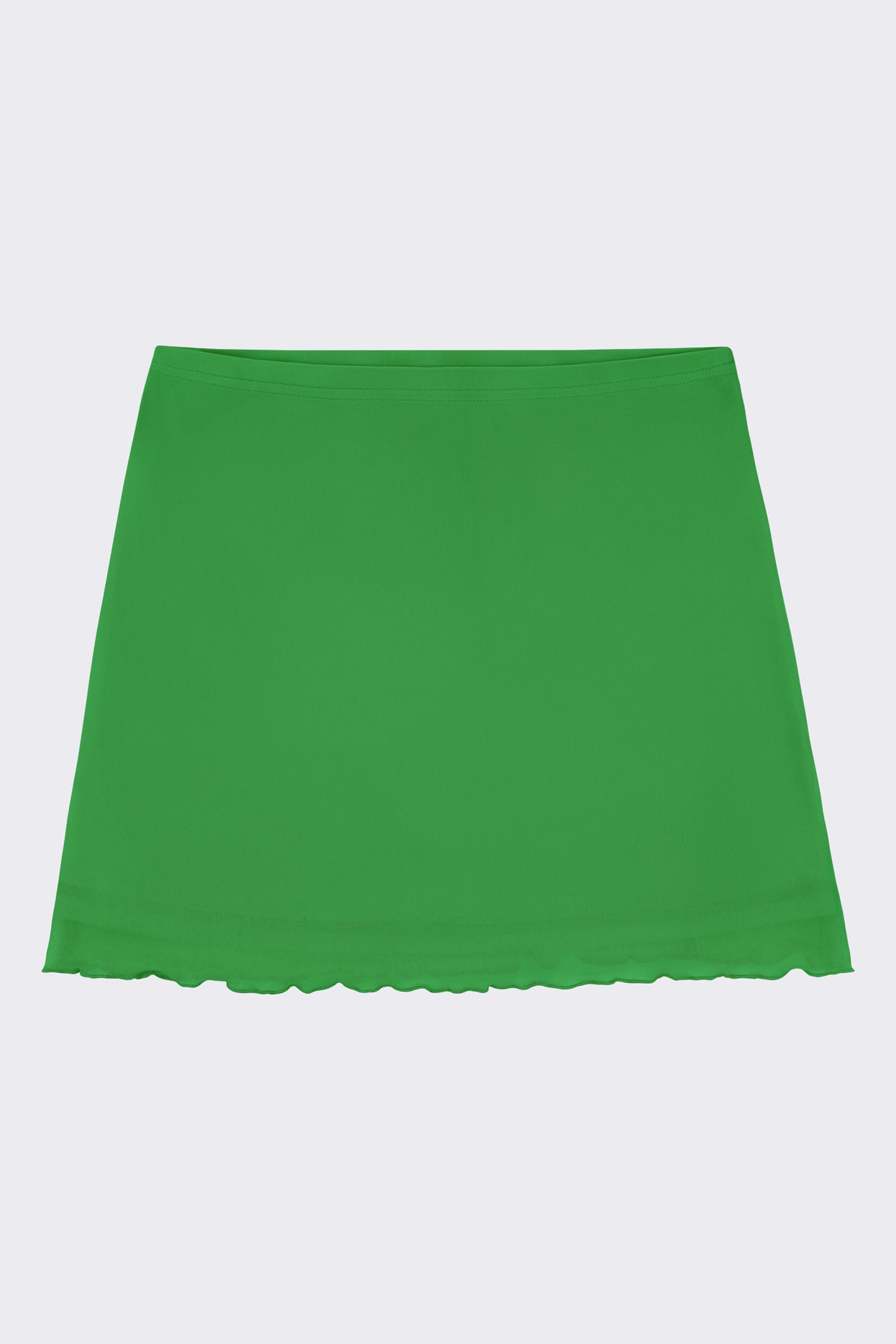 Ana Skirt - Jello Bottoms WRAY 