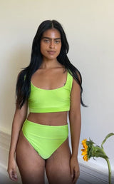 https://cdn.shopify.com/s/files/1/2492/1714/files/IMG_4671.mp4?v=1624981154