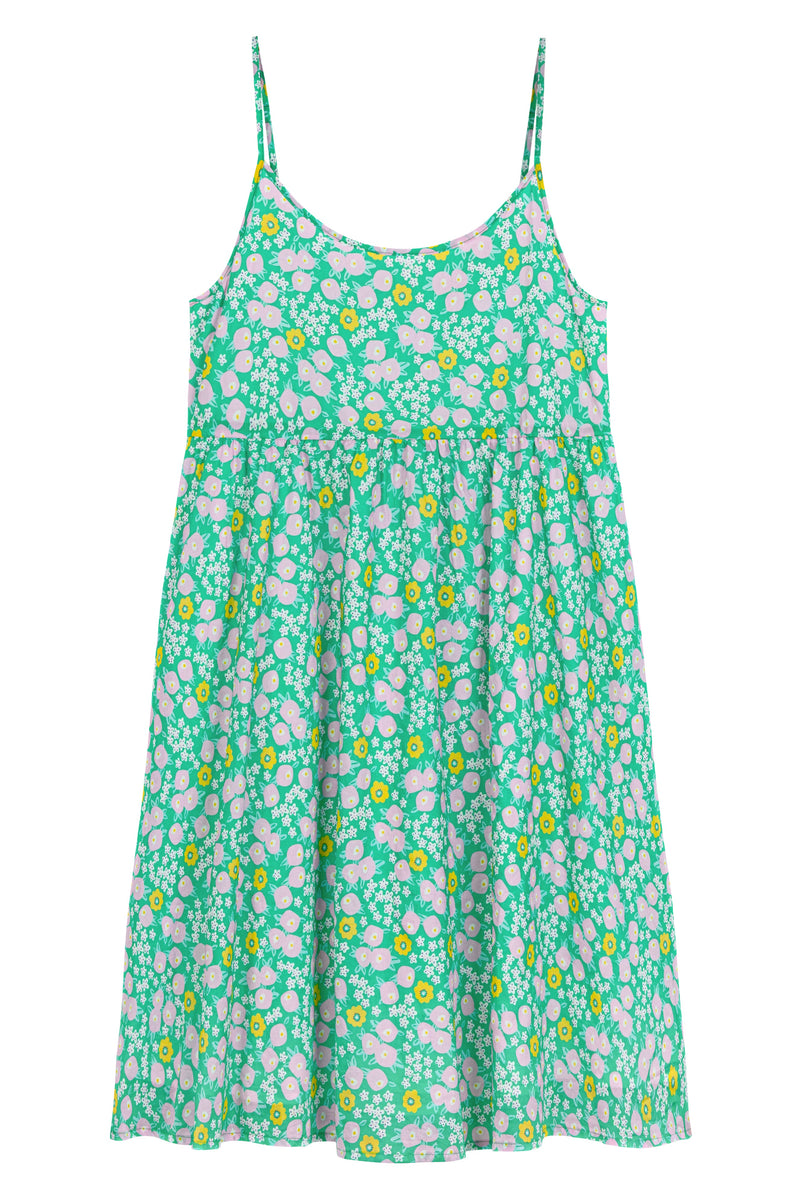 Lyn Dress - Rosebud Dresses WRAY 